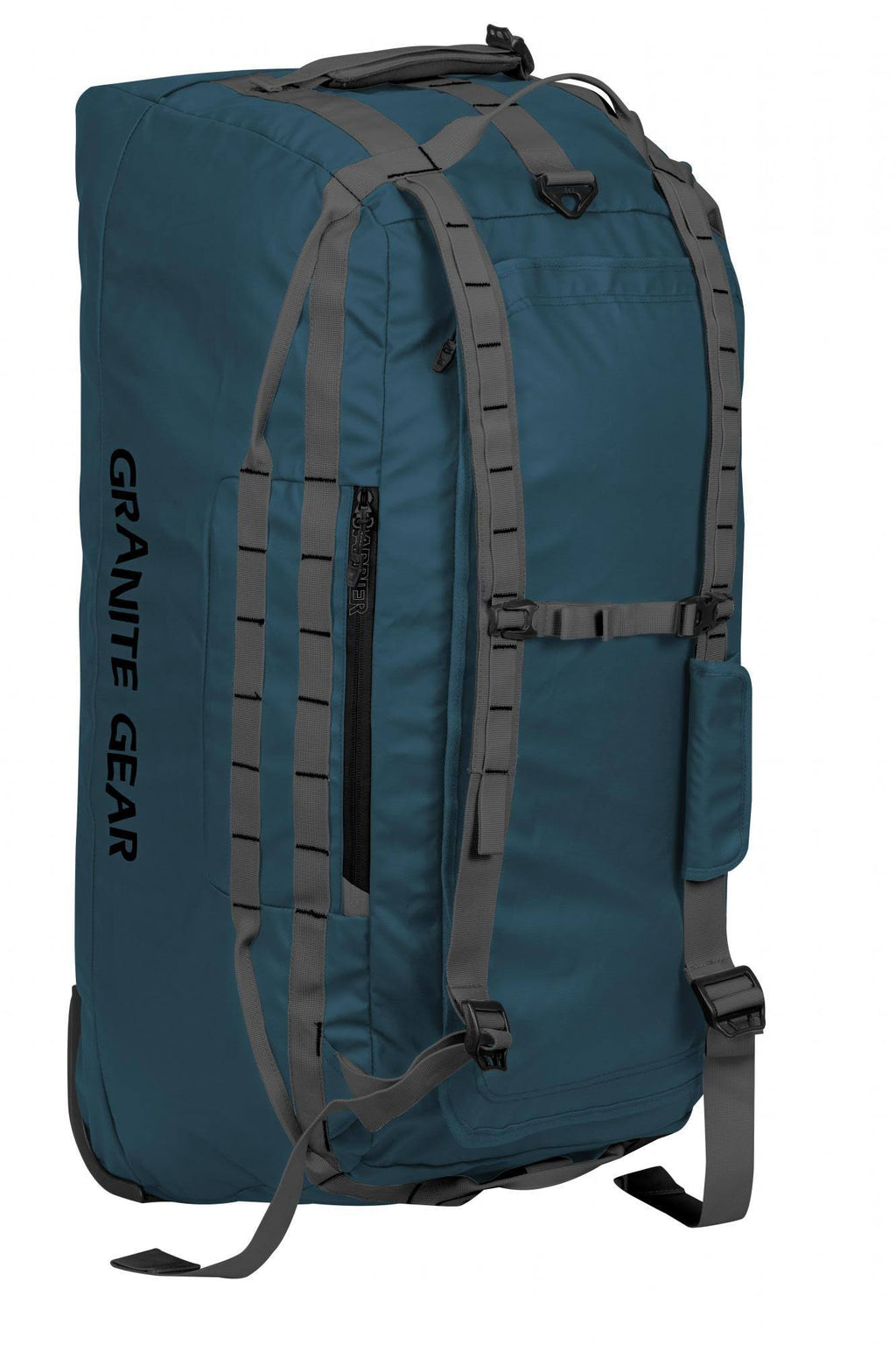 Wheeled Packable Duffel G809119
