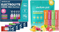 Sugar-Free Electrolyte Powder Variety Pack I687752