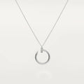 Necklace B342967