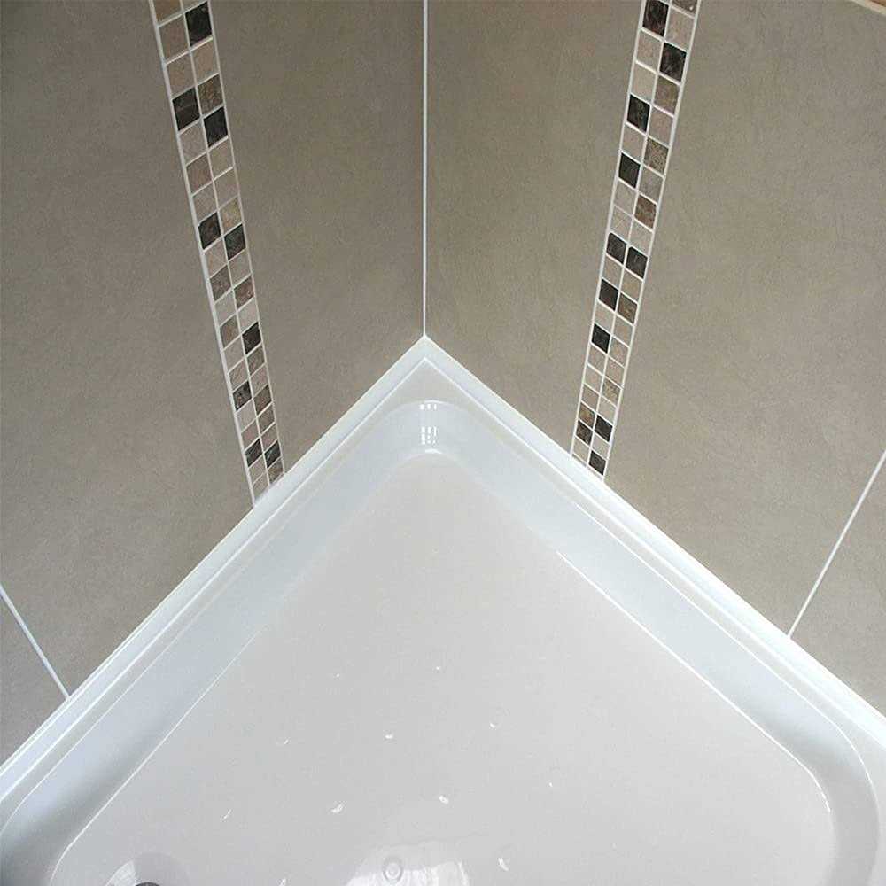39 inch Silicone Rubber Kitchen Splash Guard B278