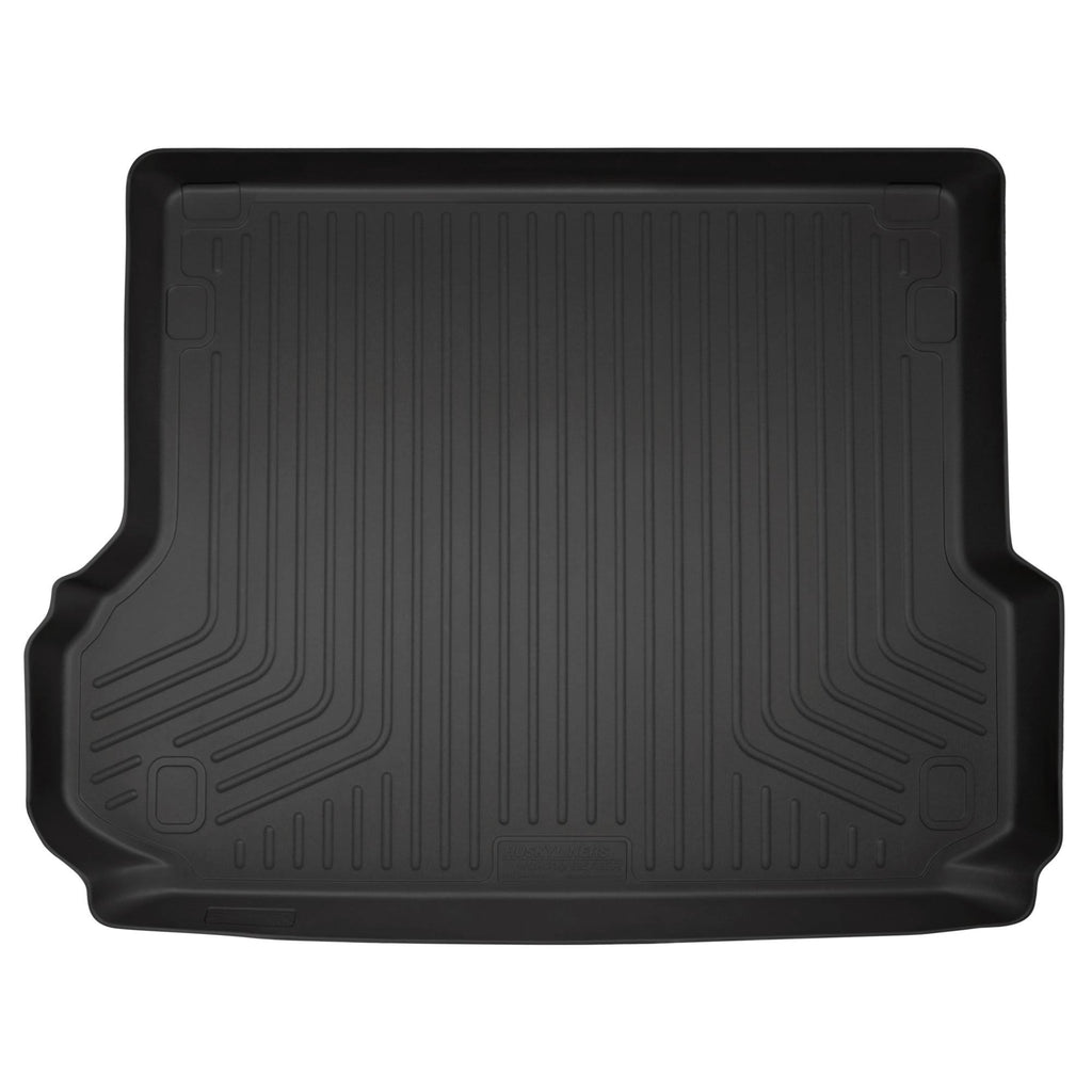 Cargo Liner V9475