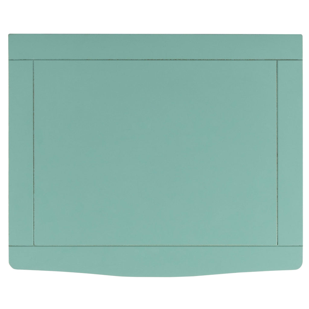 Marilyn End Table B858086