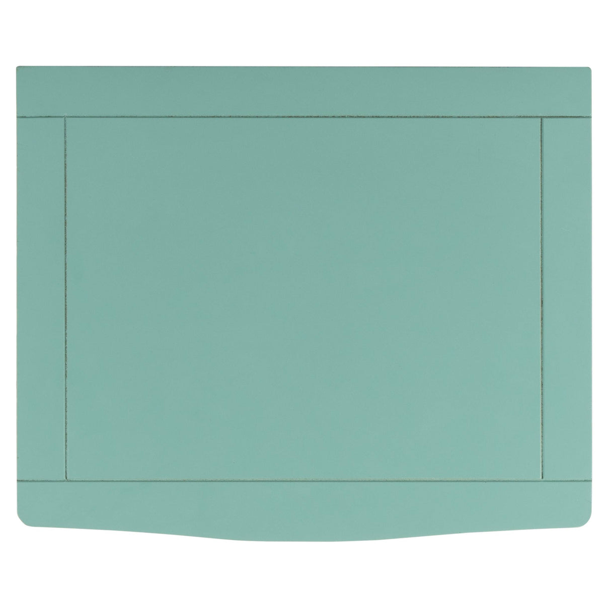 Marilyn End Table B858086