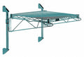 Wire Cantilever K589