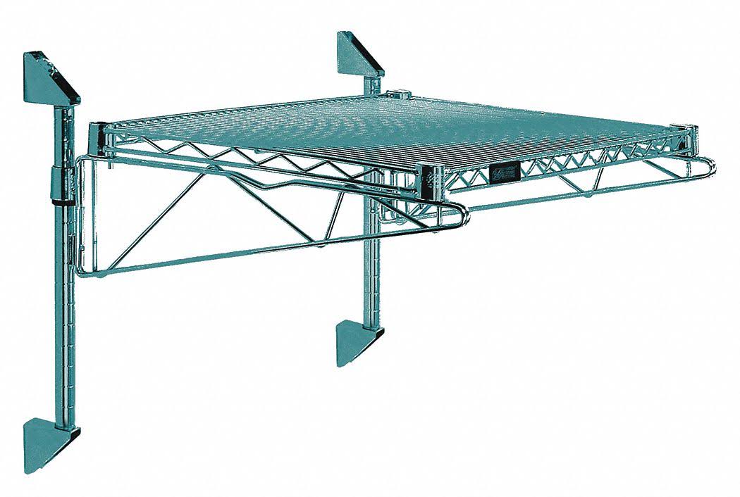 Wire Cantilever K589