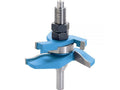 3/4-Inch Bore Undercutter Q568058