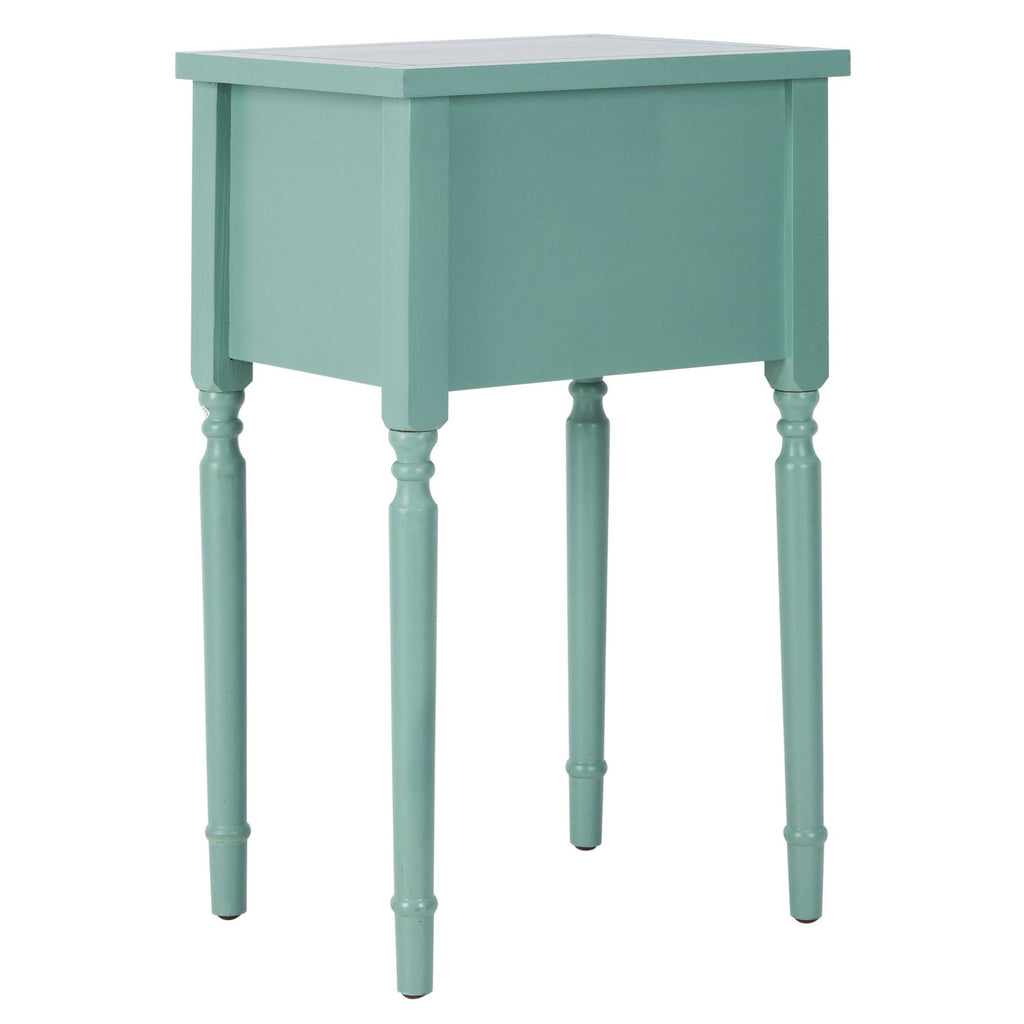 Marilyn End Table B858086