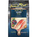 Dry Cat Food Market Fresh Salmon V88667