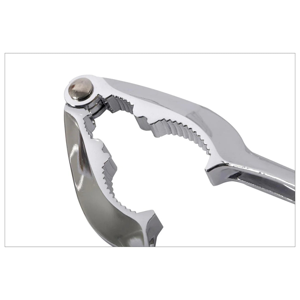Nut & Seafood Cracker E622