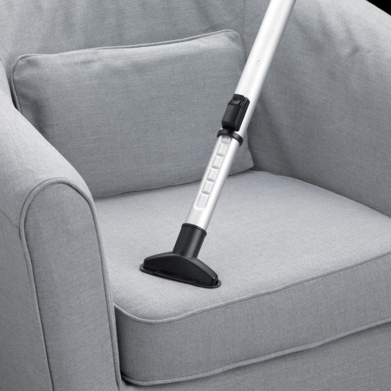 Bagless 3.5L 700W Vacuum Y89297