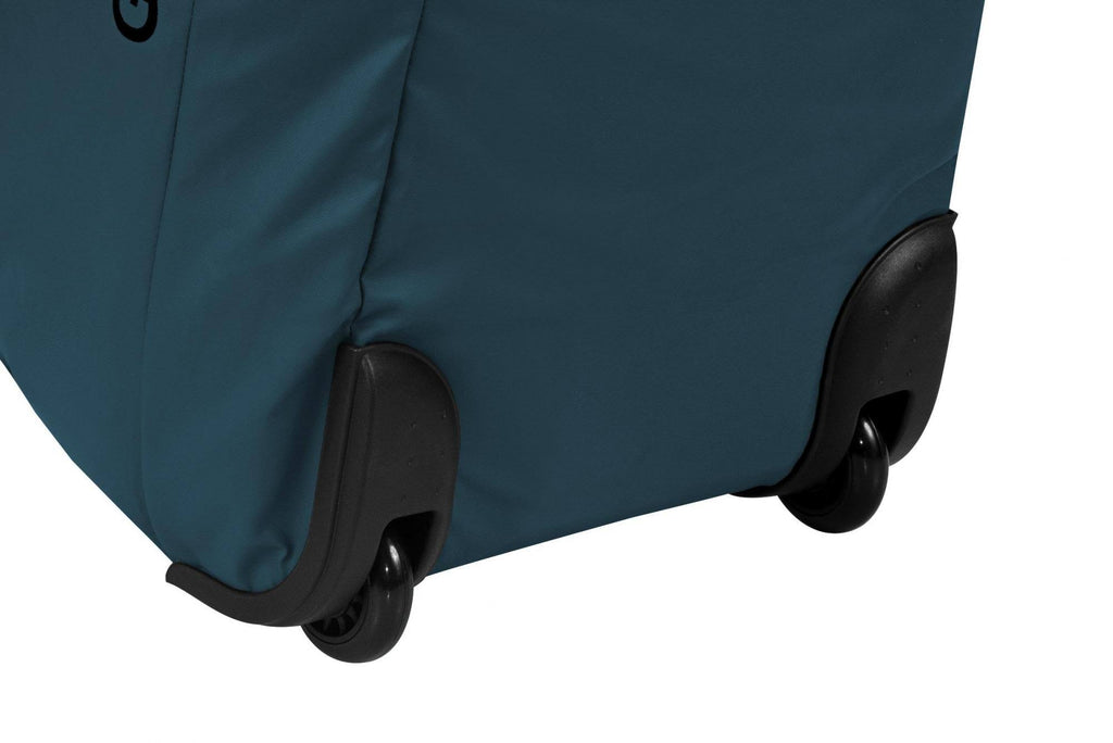 Wheeled Packable Duffel G809119