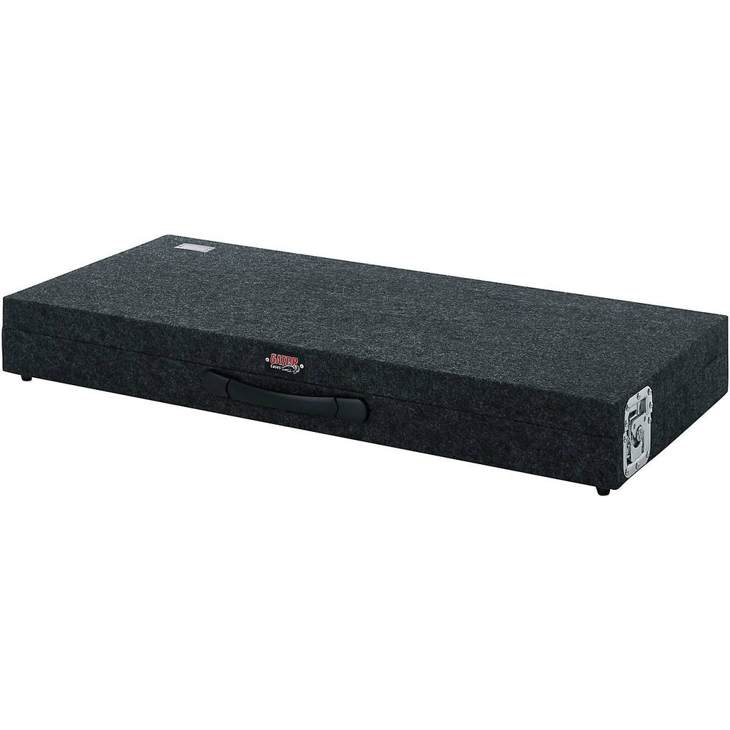 Compact Rack Style Six Guitar Stand D2137