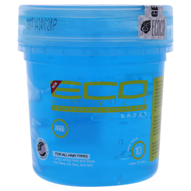 8 oz Gel Z97636