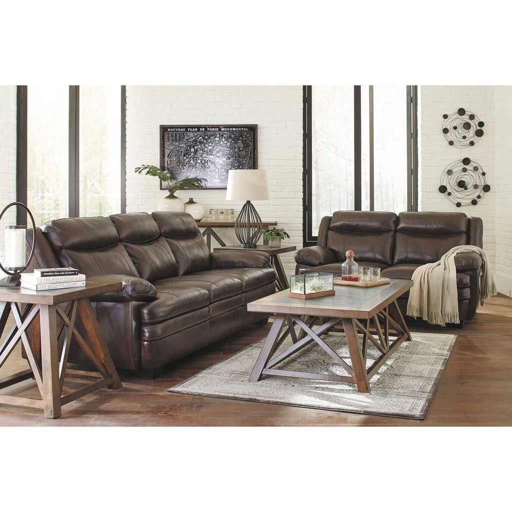 Cafe Chair S586807