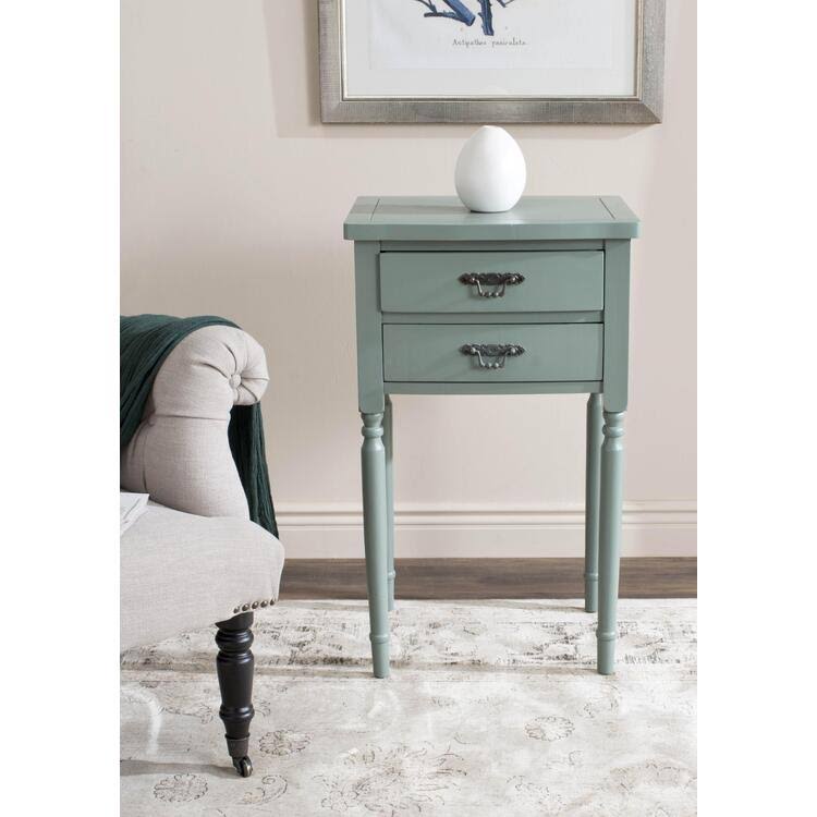 Marilyn End Table B858086