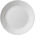 10.25" Dinner Plate (Set of 4) X7733