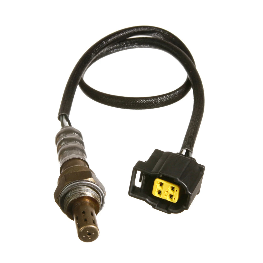 Oxygen Sensor Replacement for Dodge Caravan V6 2005 2004 M370880