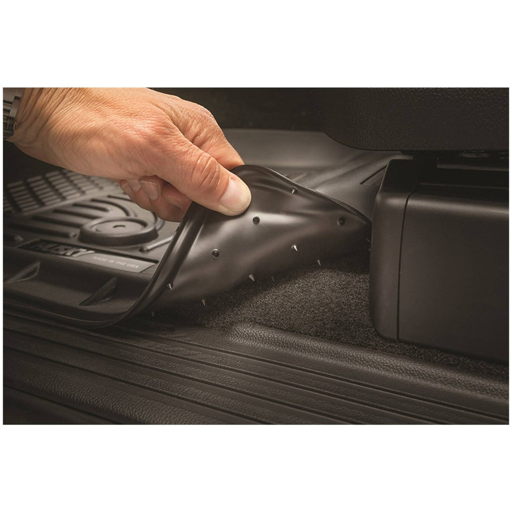 Cargo Liner V9475