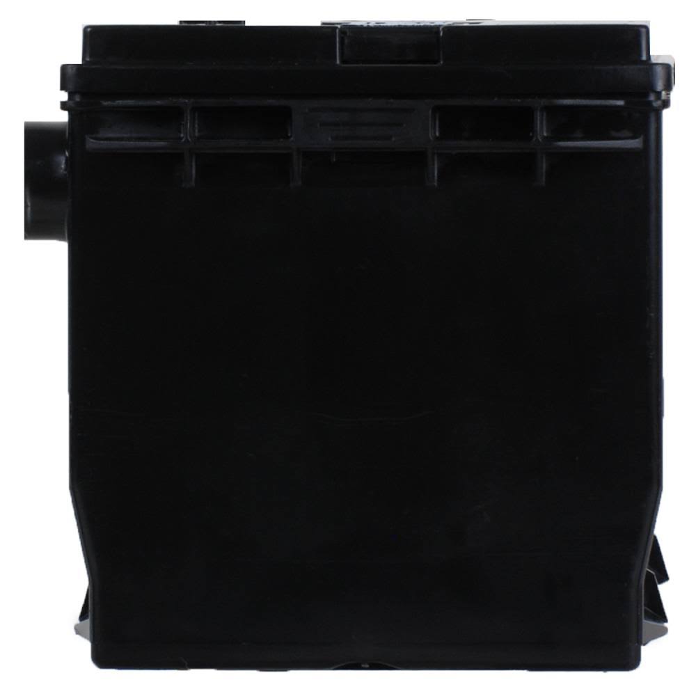 Group Size 75 650 CCA Battery T3346