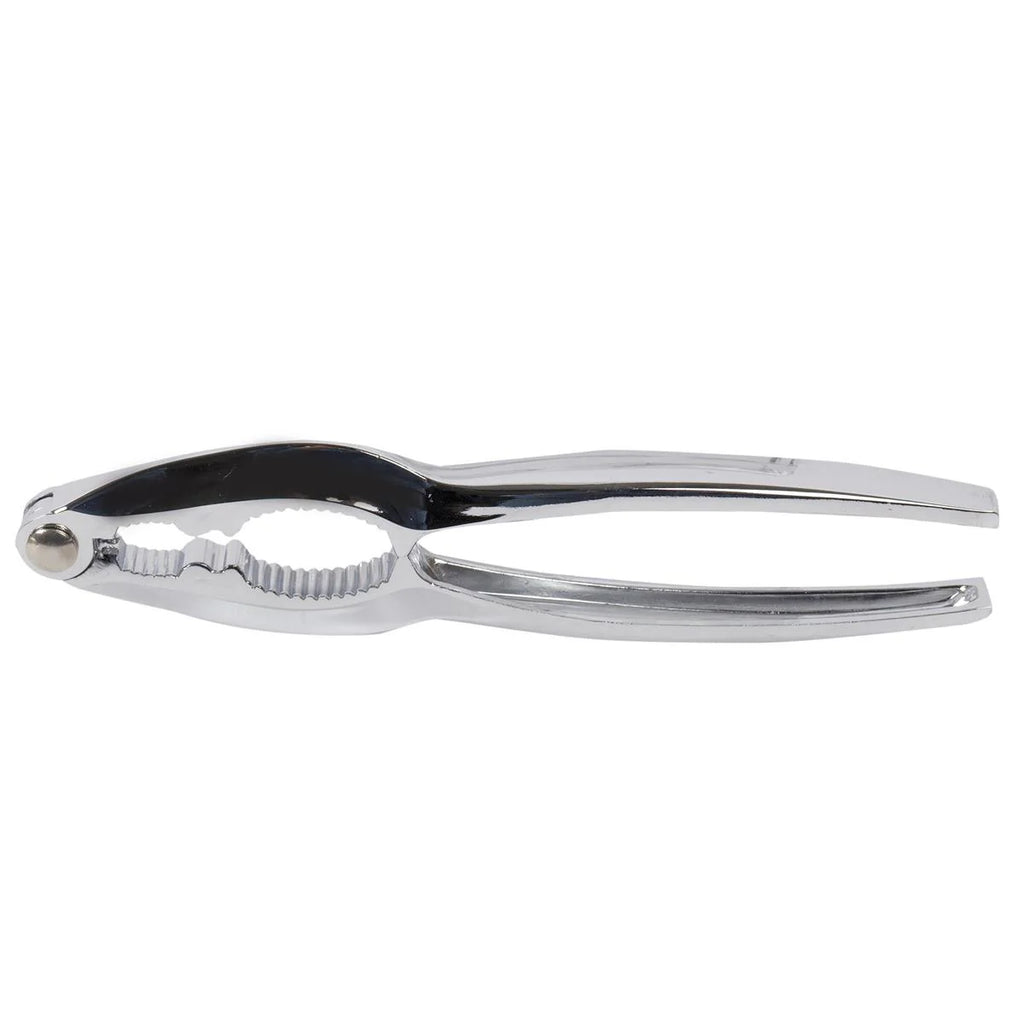 Nut & Seafood Cracker E622