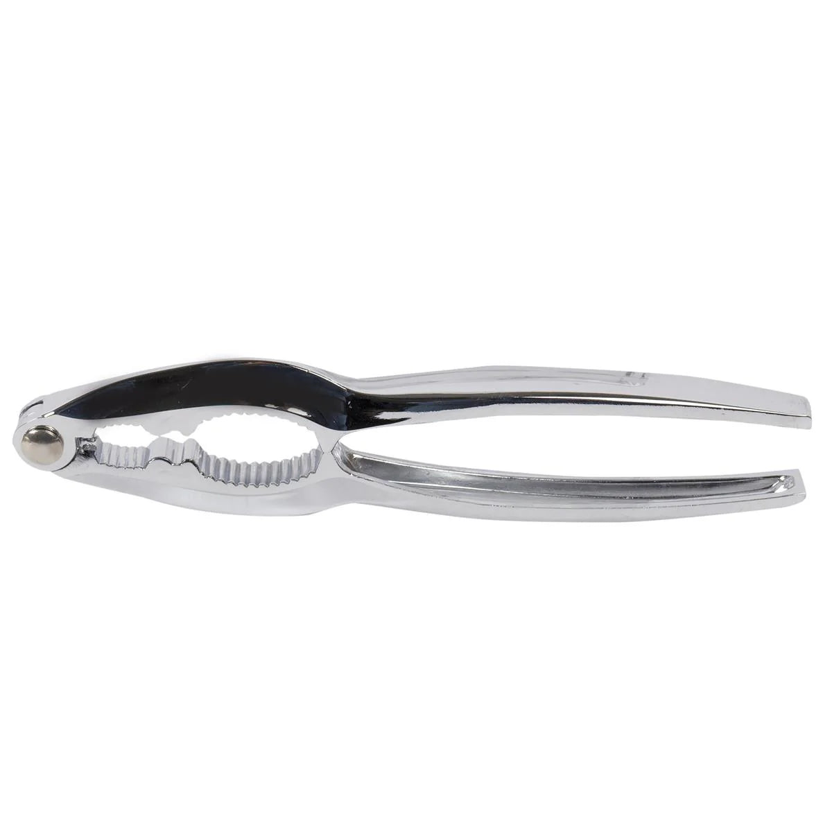Nut & Seafood Cracker E622