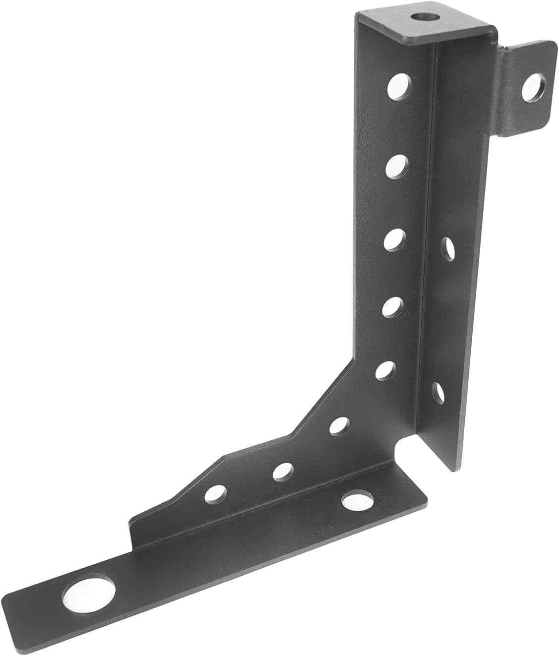 Rear Bed Channel Stiffener Support Brackets Pair Pack of 2 F792