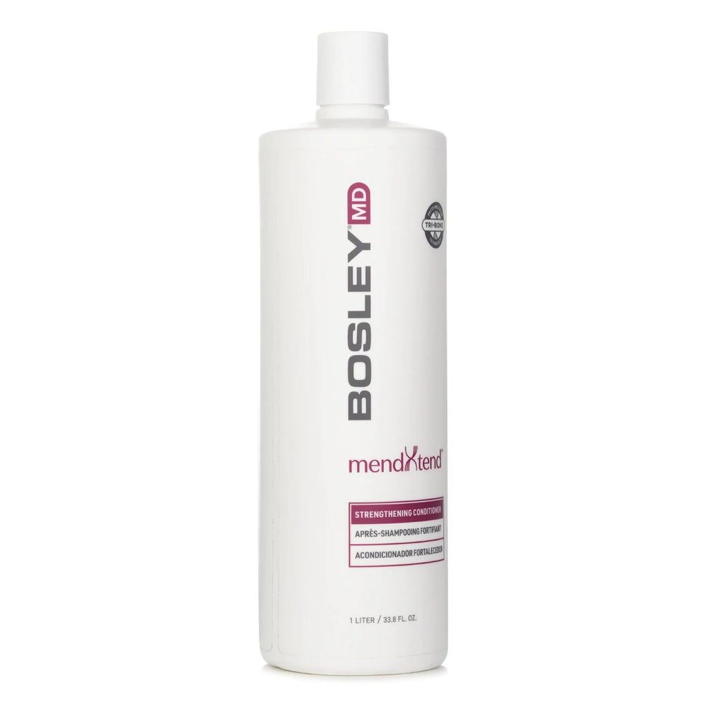 Strengthening Conditioner 1000ml P208705