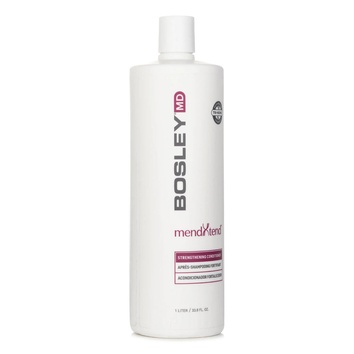 Strengthening Conditioner 1000ml P208705