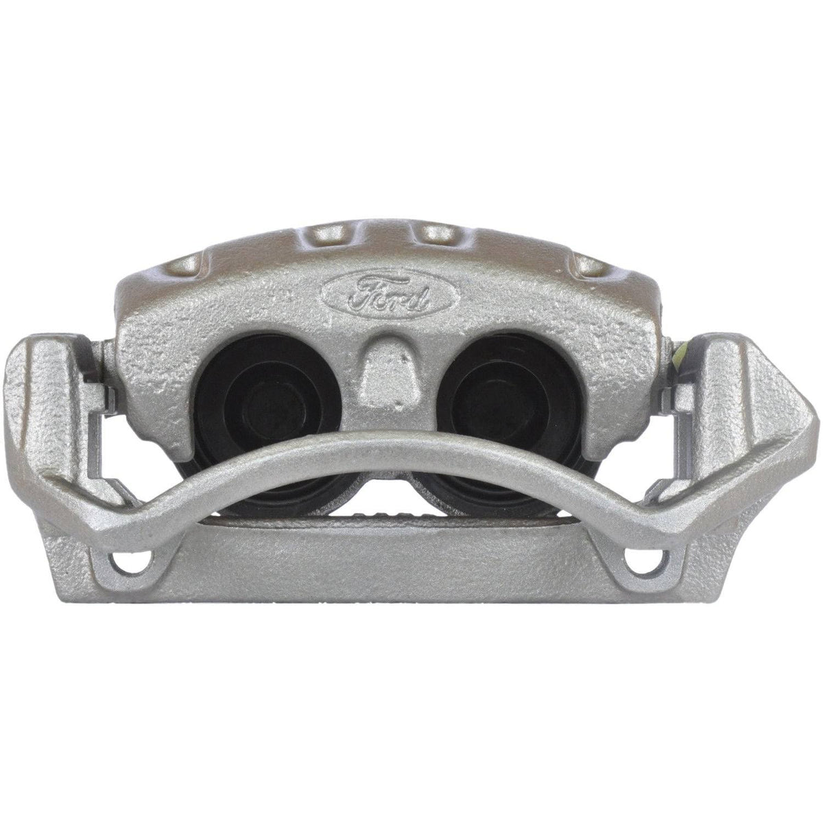 Bracketed Brake Caliper N322795