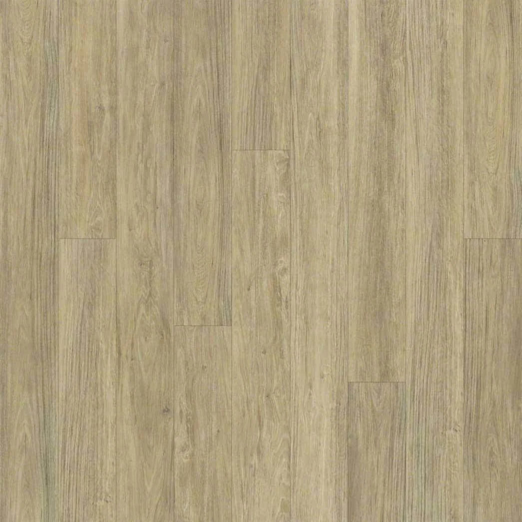 Luxury Vinyl Plank K140903