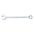 1-1/16 inch Fractional SAE Combination Wrench Z868671