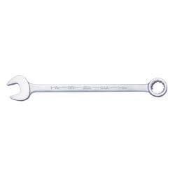 1-1/16 inch Fractional SAE Combination Wrench Z868671