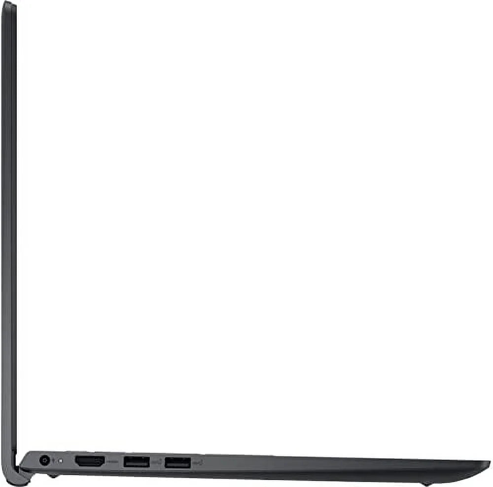 15.6” FHD Laptop AMD Ryzen 5 16GB 512GB SSD T5597