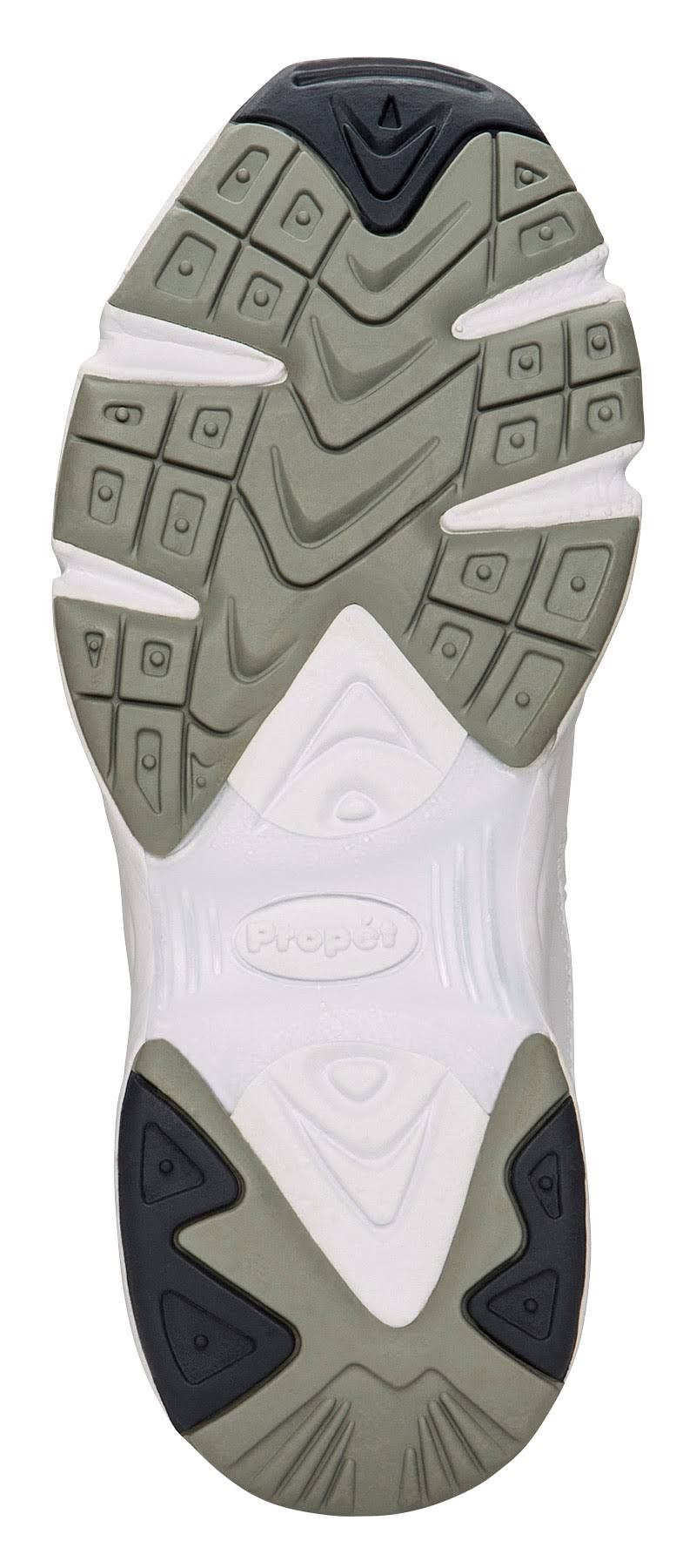 White Men&s Stability Walker 11.5 M3744