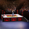 Wrestling Ring W7066