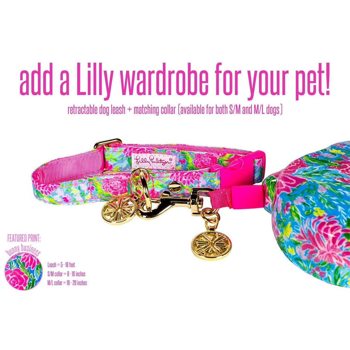 Dog Collar R50821