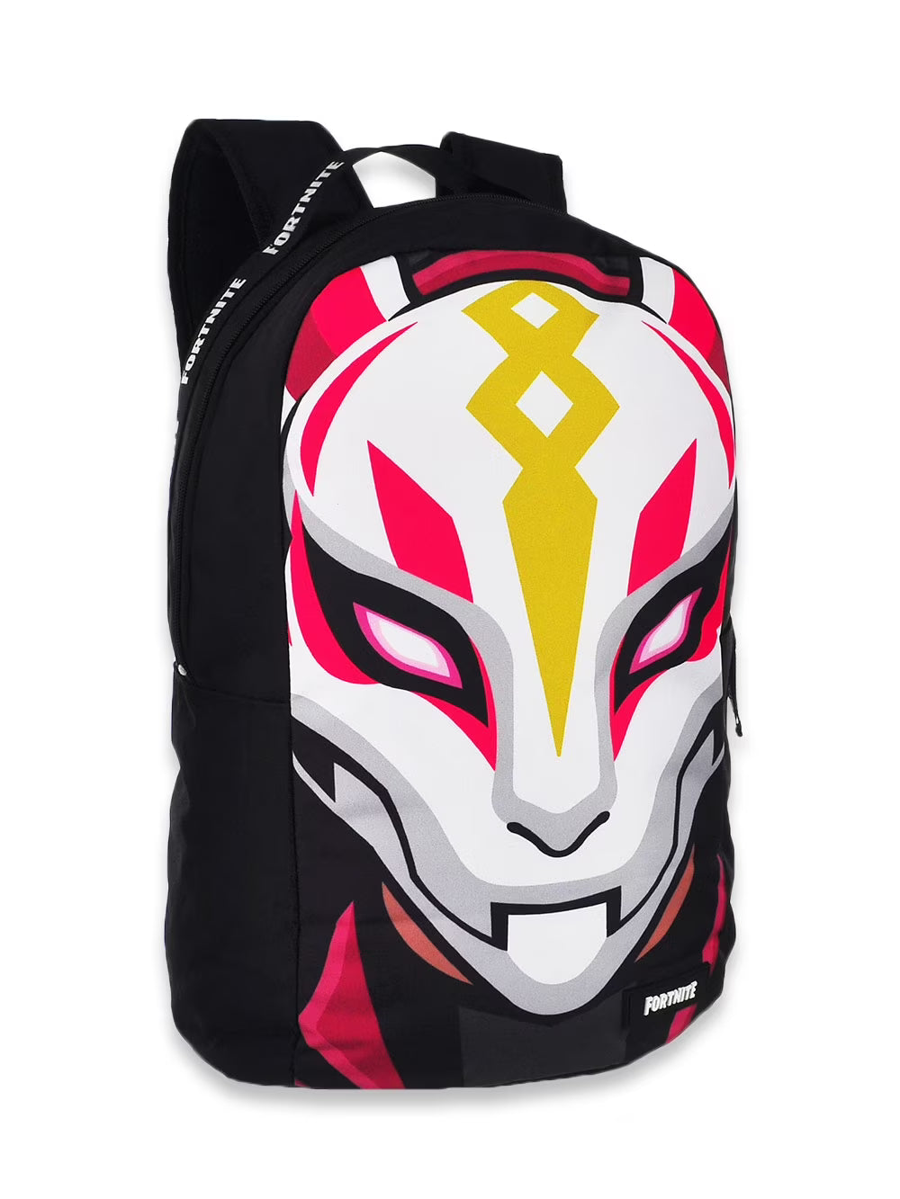 Backpack K50880