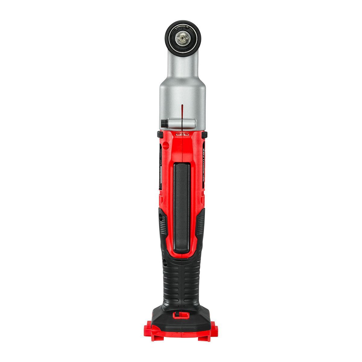 3/8 in. Cordless Right-Angle Impact Wrench H983343
