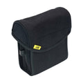 Black Filter Pouch T4021