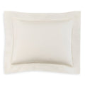 Ivory Standard Sham J401691