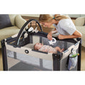 Pack 'n Play Playard Q588756