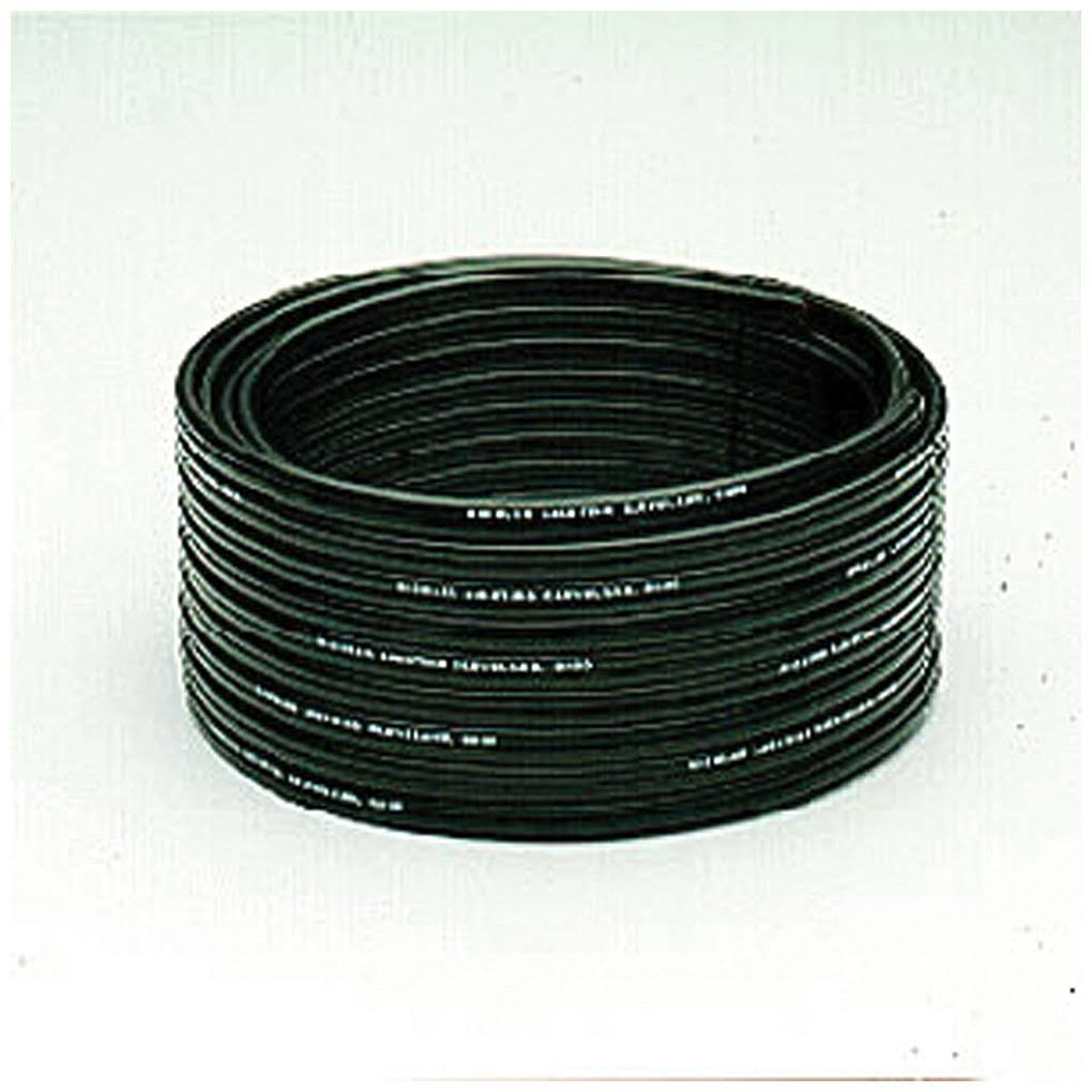 Black Cable I345680