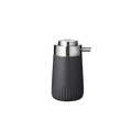 Soap Dispenser Black T6805