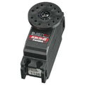 Mini 1/12 High Voltage Servo E8612