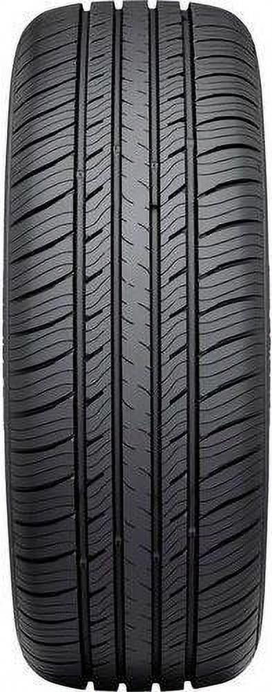 215/70R15 98T Touring O3131