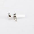 Whirlpool Spark Electrode Igniter O671