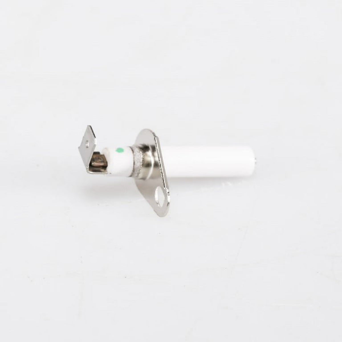 Whirlpool Spark Electrode Igniter O671