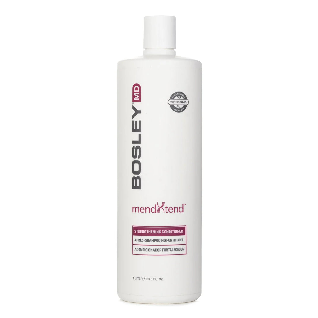 Strengthening Conditioner 1000ml P208705