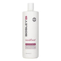 Strengthening Conditioner 1000ml P208705