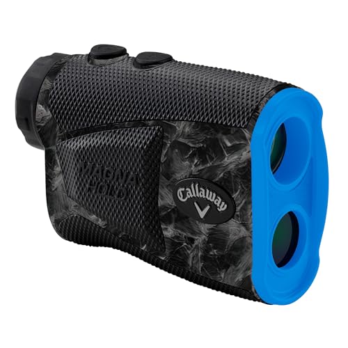 300 Pro Laser Rangefinder P349